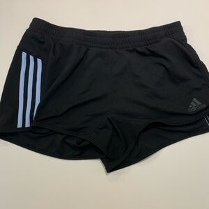 Adidas shorts